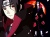 Itachi Posing Picture